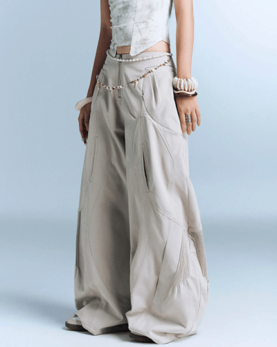 BUNNY HILL MURPHY PANTS9