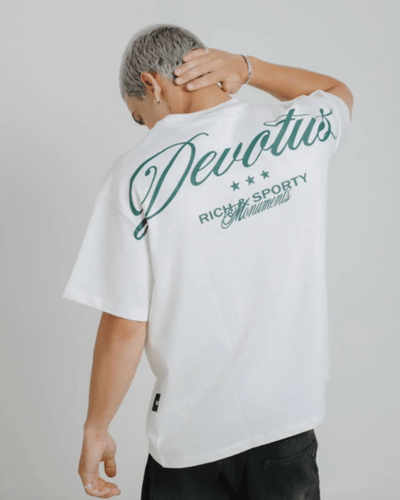 DEVOTUS RICH&SPORTY BOXY短袖6