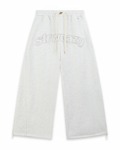 SWE AIRWAVE 棉褲11