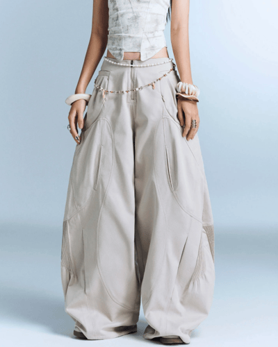 BUNNY HILL MURPHY PANTS10