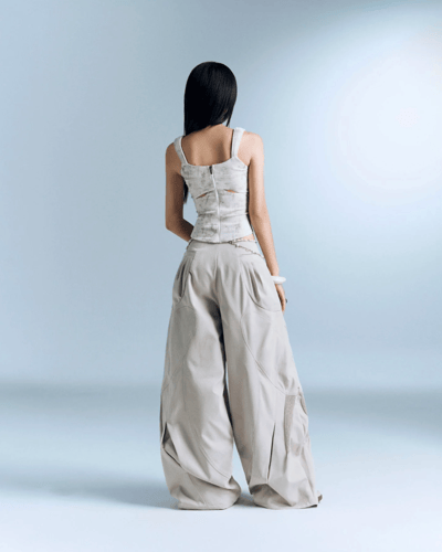 BUNNY HILL MURPHY PANTS8