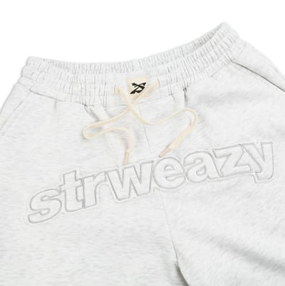 SWE AIRWAVE 棉褲7