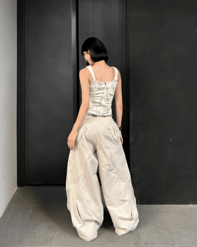 BUNNY HILL MURPHY PANTS6