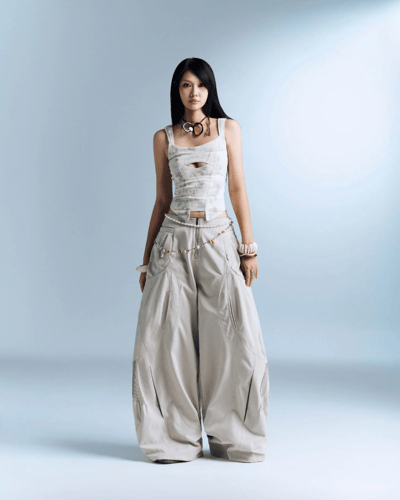 BUNNY HILL MURPHY PANTS7