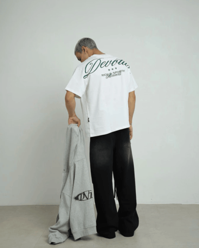 DEVOTUS RICH&SPORTY BOXY短袖7