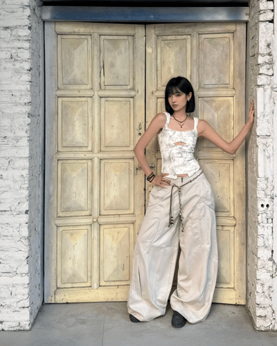 BUNNY HILL MURPHY PANTS2