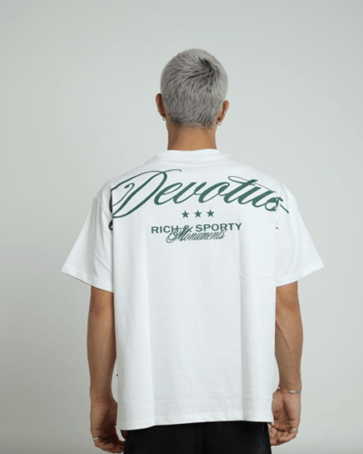 DEVOTUS RICH&SPORTY BOXY短袖4