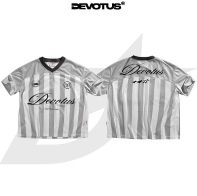 DEVOTUS 足球上衣11