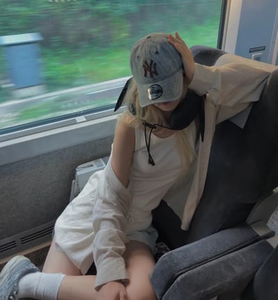 NEW ERA MLB 紐約洋基棒球帽1