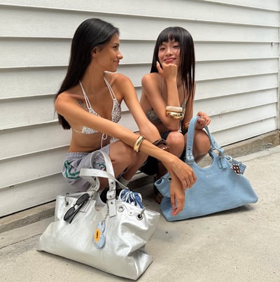 Hieta ღ Becky bag4