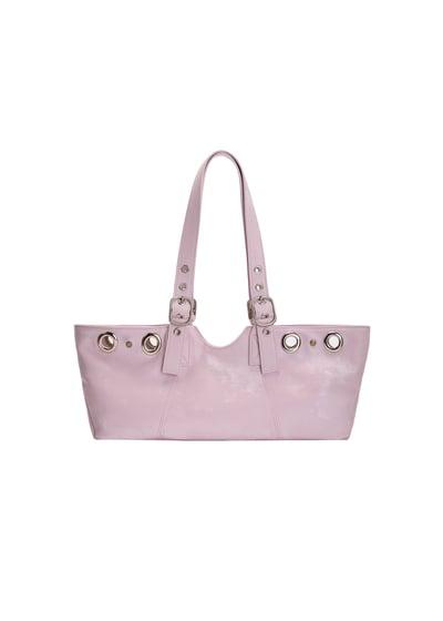 Hieta ღ Becky Mini bag12