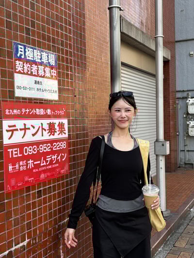 韓裡韓氣掛脖假兩件上衣 1color4