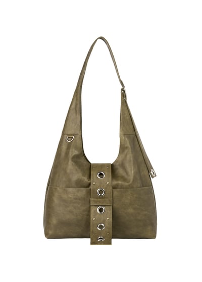Hieta ღ Masha bag4