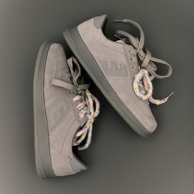 EPT 聖水限定款式 Santosღ12