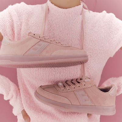 EPT 聖水限定款式 Santosღ6