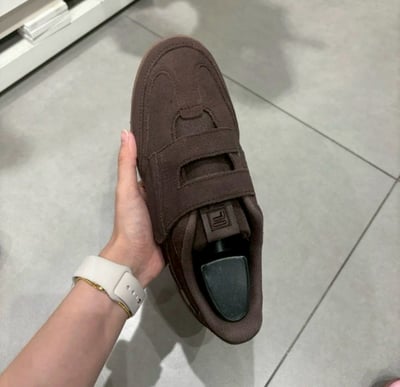 Fila 슬랜트 샷 98/23 VC6