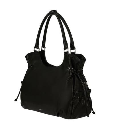 New [Stand oil] Breezy Bag 3colors2