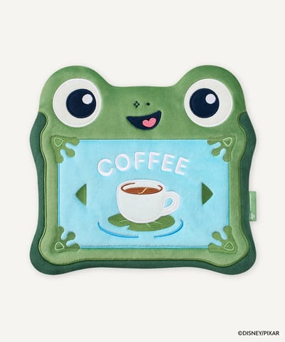 玩具總動員 莉莉版收納包2