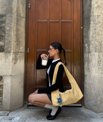 Hieta ღ Tina bag14