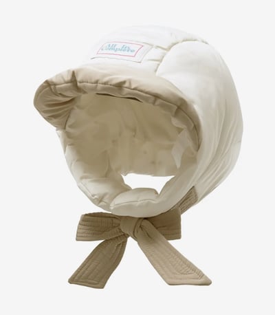 Allincomplete GD同款巴拉克拉法帽 4colors10