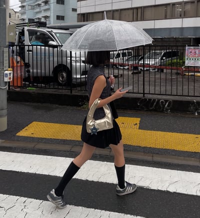 Hieta ღ Tina mini bag5