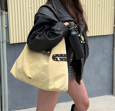 Hieta ღ Carrie bag3