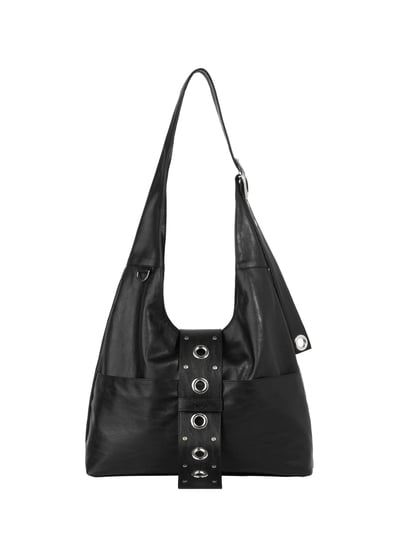 Hieta ღ Masha bag5