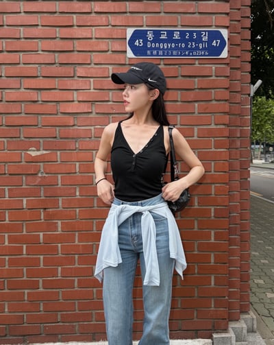 J04 歐美Y領 BRA TOP 3colors7