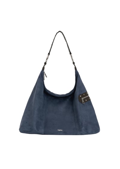 Hieta ღ Carrie bag6