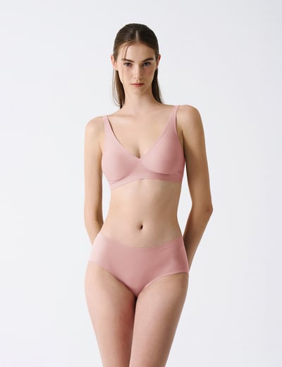 珍妮款Verish冷感日常內衣8