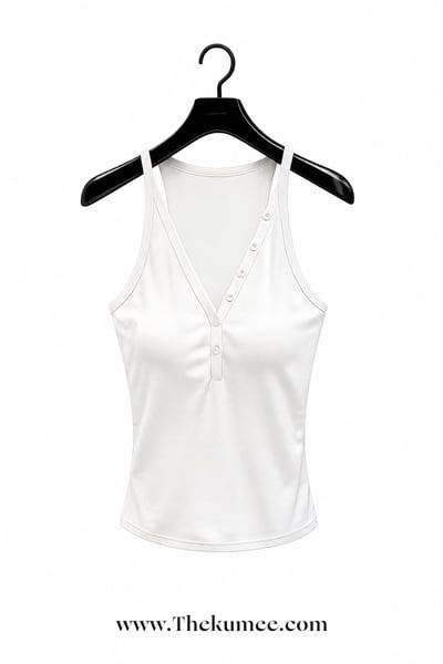 J04 歐美Y領 BRA TOP 3colors6