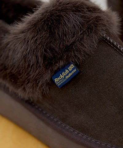 CLOUDY FLATFORM FUR MULES11