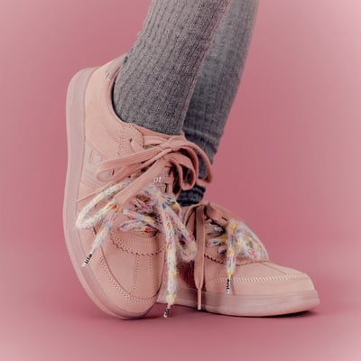 EPT 聖水限定款式 Santosღ1