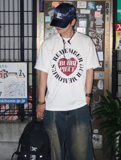 LMC gothic satin 6panel緞面棒球帽 6colors11