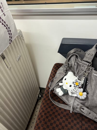 三麗鷗日本連線售完不補2