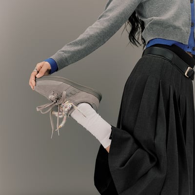 EPT 聖水限定款式 Santosღ11