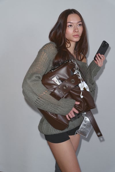 Hieta ღ Masha bag3