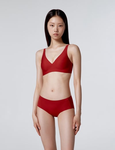 珍妮款Verish冷感日常內衣4