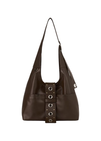 Hieta ღ Masha bag6