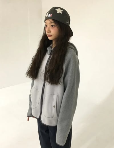 Aeae 帽子🧢2