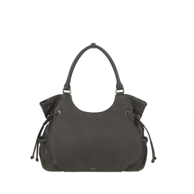 New [Stand oil] Breezy Bag 3colors5