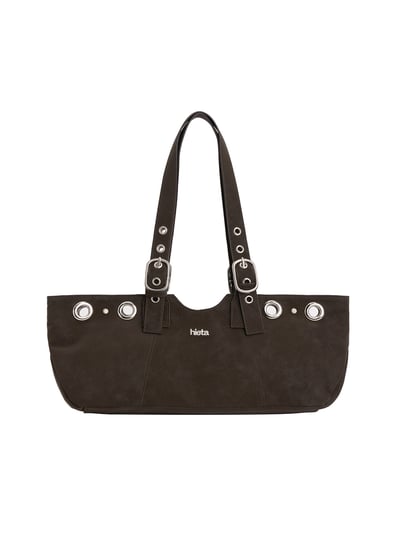 Hieta ღ Becky Mini bag11