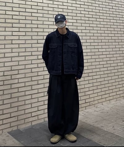 韓國品牌Shoopen勃肯鞋5