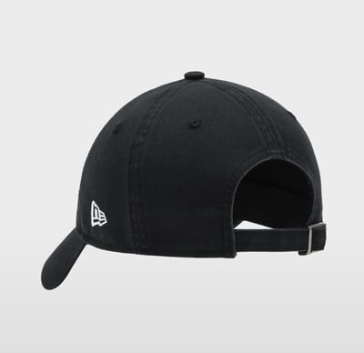 NEW ERA MLB 紐約洋基棒球帽7