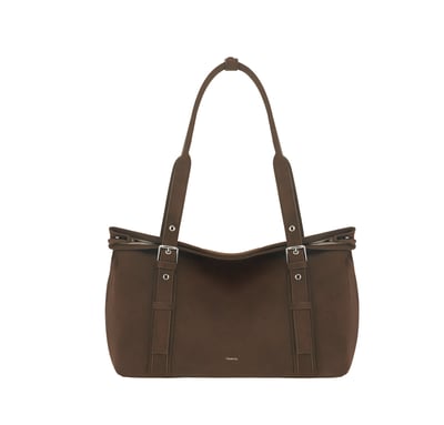 10/1開賣 [Stand oil] velow bag 2colors1