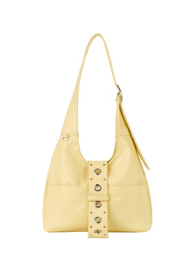 Hieta ღ Masha bag II3