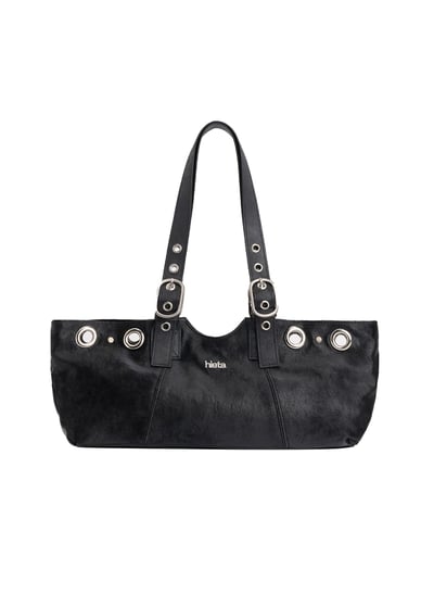 Hieta ღ Becky Mini bag9