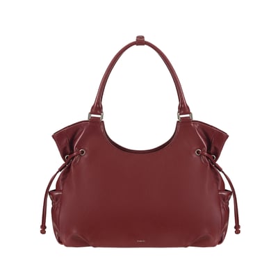 New [Stand oil] Breezy Bag 3colors3