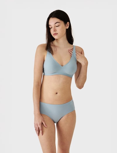 珍妮款Verish冷感日常內衣3