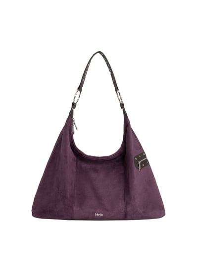 Hieta ღ Carrie bag9